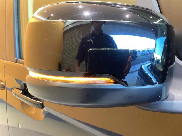 Ｎ－ＢＯＸ Ｇ・Ｌホンダセンシング　純正８型ナビ　ＥＴＣ　バックカメラ　両側スライド・片側電動　ナビ　ＴＶ　クリアランスソナー　オートクルーズコントロール　レーンアシスト　衝突被害軽減システム　オートライト　スマートキー　電動格納ミラー（47枚目）