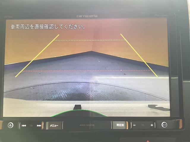Ｎ－ＢＯＸカスタム Ｇ・Ｌターボホンダセンシング　ドライブレコーダー　ＥＴＣ　バックカメラ　両側電動スライドドア　ナビ　ＴＶ　クリアランスソナー　オートクルーズコントロール　レーンアシスト　衝突被害軽減システム　オートライト　スマートキー（7枚目）
