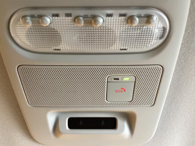 ルークス ハイウェイスター　Ｘ　全周囲カメラ　両側スライド・片側電動　ＴＶ　クリアランスソナー　オートライト　スマートキー　アイドリングストップ　電動格納ミラー　ベンチシート　ＣＶＴ　ＡＢＳ（35枚目）