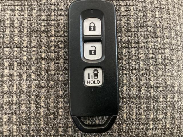 Ｎ－ＢＯＸ Ｌ　ＥＴＣ　バックカメラ　両側スライド・片側電動　ナビ　クリアランスソナー　オートクルーズコントロール　レーンアシスト　オートライト　スマートキー　アイドリングストップ　電動格納ミラー　シートヒーター（13枚目）