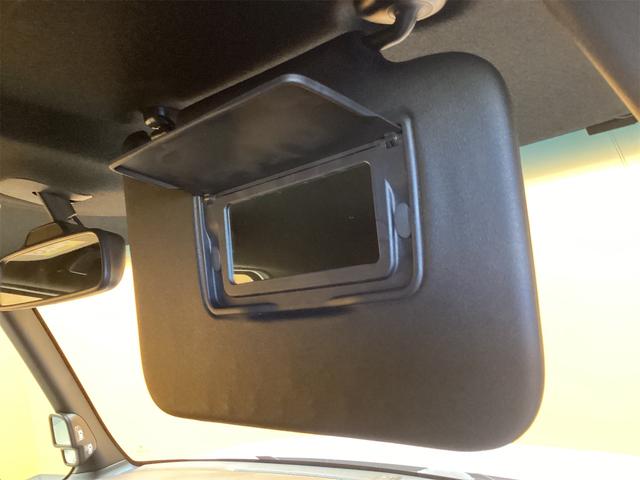 Ｎ－ＢＯＸカスタム Ｌ　ドライブレコーダー　ＥＴＣ　バックカメラ　両側スライド・片側電動　ナビ　ＴＶ　クリアランスソナー　オートクルーズコントロール　レーンアシスト　衝突被害軽減システム　スマートキー　アイドリングストップ（51枚目）