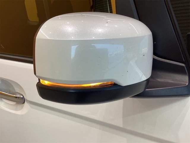 Ｎ－ＢＯＸカスタム Ｌ　ドライブレコーダー　ＥＴＣ　バックカメラ　両側スライド・片側電動　ナビ　ＴＶ　クリアランスソナー　オートクルーズコントロール　レーンアシスト　衝突被害軽減システム　スマートキー　アイドリングストップ（52枚目）