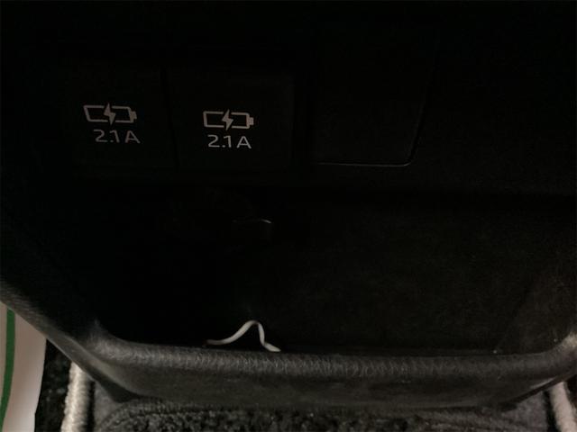 ヴォクシー ＺＳ　煌ＩＩ　純正１０インチナビ　ドライブレコーダー　ＥＴＣ　バックカメラ　ＴＶ　クリアランスソナー　オートクルーズコントロール　レーンアシスト　衝突被害軽減システム　両側電動スライドドア　オートマチックハイビーム（41枚目）