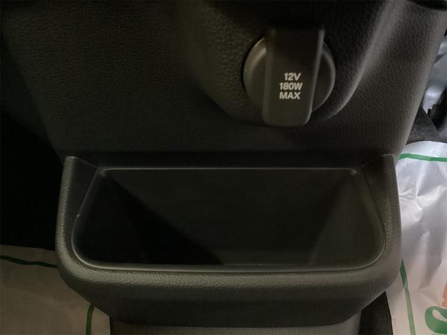 Ｎ－ＢＯＸ ベースグレード　バックカメラ　両側スライド・片側電動　オートクルーズコントロール　オートライト　スマートキー　アイドリングストップ　電動格納ミラー　シートヒーター　ベンチシート　ＣＶＴ　ＡＢＳ　ＥＳＣ　エアコン（37枚目）