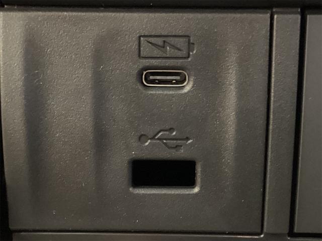 Ｎ－ＢＯＸ ベースグレード　両側スライド・片側電動　オートクルーズコントロール　オートライト　スマートキー　電動格納ミラー　シートヒーター　ベンチシート　ＣＶＴ　ＡＢＳ　ＥＳＣ　エアコン　パワーステアリング　パワーウィンドウ（9枚目）