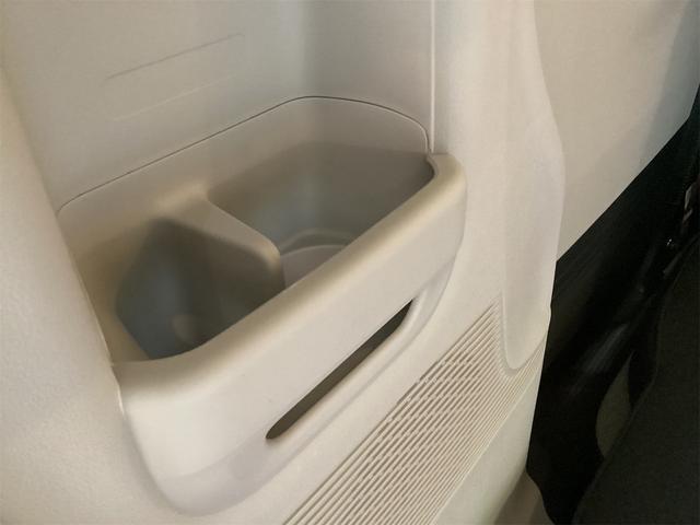 Ｎ－ＢＯＸ ベースグレード　両側スライド・片側電動　オートクルーズコントロール　オートライト　スマートキー　電動格納ミラー　シートヒーター　ベンチシート　ＣＶＴ　ＡＢＳ　ＥＳＣ　エアコン　パワーステアリング　パワーウィンドウ（27枚目）