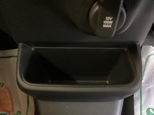 Ｎ－ＢＯＸ ベースグレード　両側スライド・片側電動　オートクルーズコントロール　オートライト　スマートキー　電動格納ミラー　シートヒーター　ベンチシート　ＣＶＴ　ＡＢＳ　ＥＳＣ　エアコン　パワーステアリング　パワーウィンドウ（38枚目）