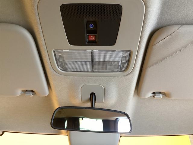 Ｎ－ＢＯＸ ベースグレード　両側スライド・片側電動　オートクルーズコントロール　オートライト　スマートキー　電動格納ミラー　シートヒーター　ベンチシート　ＣＶＴ　ＡＢＳ　ＥＳＣ　エアコン　パワーステアリング　パワーウィンドウ（42枚目）
