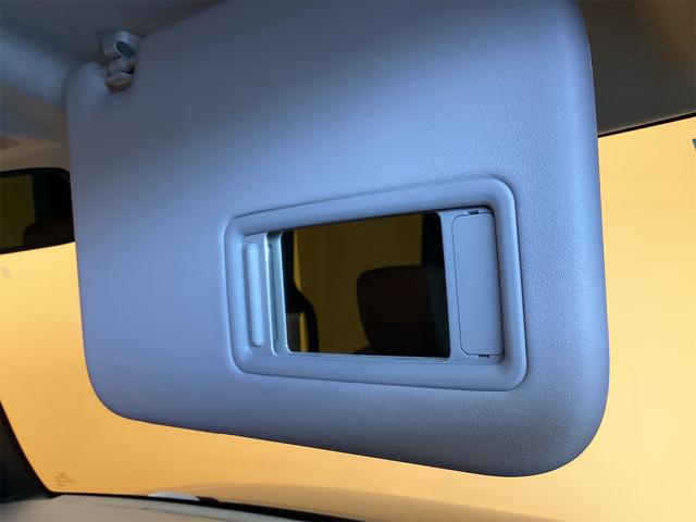 Ｎ－ＢＯＸ ベースグレード　両側スライド・片側電動　オートクルーズコントロール　オートライト　スマートキー　電動格納ミラー　シートヒーター　ベンチシート　ＣＶＴ　ＡＢＳ　ＥＳＣ　エアコン　パワーステアリング　パワーウィンドウ（43枚目）