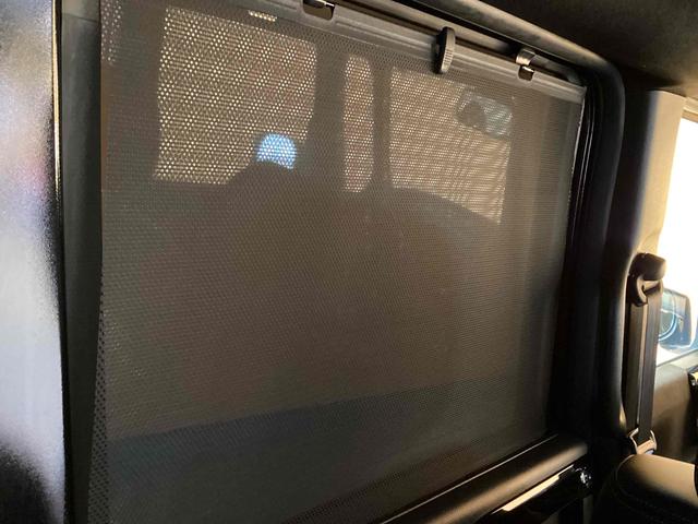 Ｎ－ＢＯＸカスタム Ｌターボ　ＥＴＣ　バックカメラ　両側電動スライドドア　ＴＶ　クリアランスソナー　オートクルーズコントロール　レーンアシスト　衝突被害軽減システム　オートライト　スマートキー　アイドリングストップ　電動格納ミラー（29枚目）