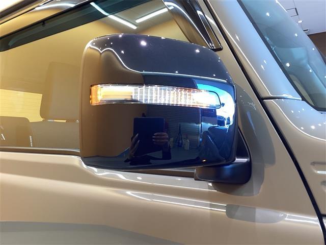 ジムニー ＸＣ　４ＷＤ　クリアランスソナー　オートクルーズコントロール　レーンアシスト　衝突被害軽減システム　オートライト　ＬＥＤヘッドランプ　ヘッドライトウォッシャー　スマートキー　アイドリングストップ（26枚目）