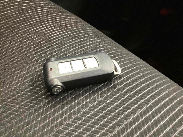 デイズルークス Ｘ　Ｖセレクション　ＥＴＣ　全周囲カメラ　両側電動スライドドア　ナビ　ＴＶ　衝突被害軽減システム　スマートキー　アイドリングストップ　ＣＶＴ　ＥＳＣ　ＣＤ　ＤＶＤ再生　ＵＳＢ　ミュージックプレイヤー接続可（10枚目）