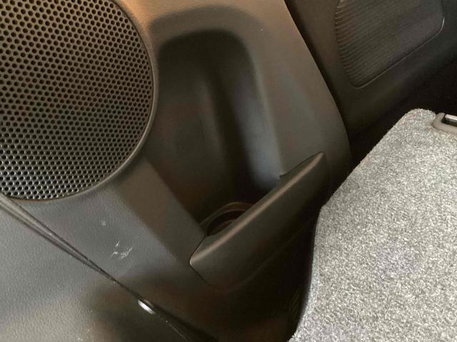 デイズルークス Ｘ　Ｖセレクション　ＥＴＣ　全周囲カメラ　両側電動スライドドア　ナビ　ＴＶ　衝突被害軽減システム　スマートキー　アイドリングストップ　ＣＶＴ　ＥＳＣ　ＣＤ　ＤＶＤ再生　ＵＳＢ　ミュージックプレイヤー接続可（30枚目）