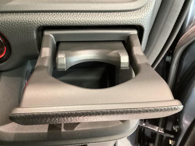 ステップワゴン ｅ：ＨＥＶスパーダ　バックカメラ　クリアランスソナー　オートクルーズコントロール　レーンアシスト　衝突被害軽減システム　両側電動スライドドア　ＬＥＤヘッドランプ　電動リアゲート　スマートキー　電動格納ミラー（33枚目）