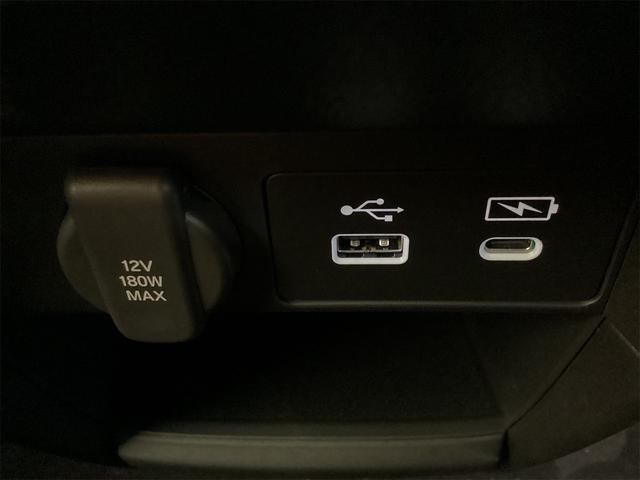 ステップワゴン ｅ：ＨＥＶスパーダ　バックカメラ　クリアランスソナー　オートクルーズコントロール　レーンアシスト　衝突被害軽減システム　両側電動スライドドア　ＬＥＤヘッドランプ　電動リアゲート　スマートキー　電動格納ミラー（35枚目）