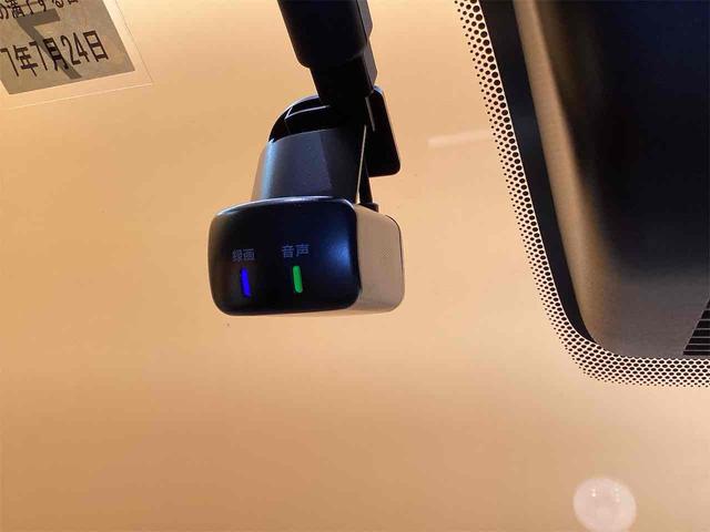 ルークス ハイウェイスター　Ｘ　プロパイロットエディション　純正９インチナビ　ドライブレコーダー　ＥＴＣ　バックカメラ　両側電動スライドドア　ＴＶ　クリアランスソナー　オートクルーズコントロール　オートライト　スマートキー　アイドリングストップ　電動格納ミラー（11枚目）