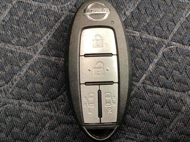ルークス ハイウェイスター　Ｘ　プロパイロットエディション　純正９インチナビ　ドライブレコーダー　ＥＴＣ　バックカメラ　両側電動スライドドア　ＴＶ　クリアランスソナー　オートクルーズコントロール　オートライト　スマートキー　アイドリングストップ　電動格納ミラー（13枚目）