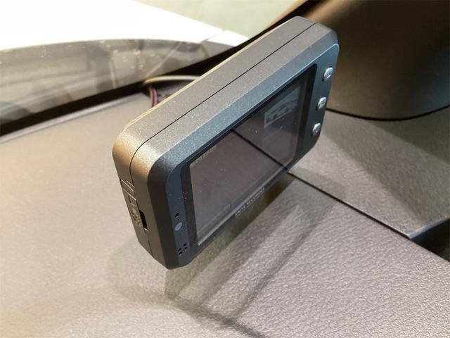ルークス ハイウェイスター　Ｇターボプロパイロットエディション　純正９インチナビ　ドライブレコーダー　ＥＴＣ　全周囲カメラ　両側電動スライドドア　クリアランスソナー　オートクルーズコントロール　スマートキー　アイドリングストップ　電動格納ミラー　ベンチシート（34枚目）