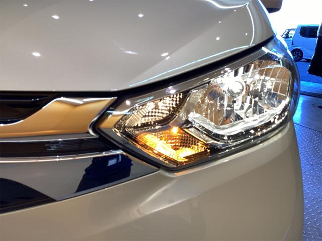 ｅＫワゴン Ｍ　ＥＴＣ　バックカメラ　ナビ　ＴＶ　クリアランスソナー　シートヒーター　ベンチシート　ＣＶＴ　Ｂｌｕｅｔｏｏｔｈ　エアコン　パワーステアリング　パワーウィンドウ　運転席エアバッグ（20枚目）