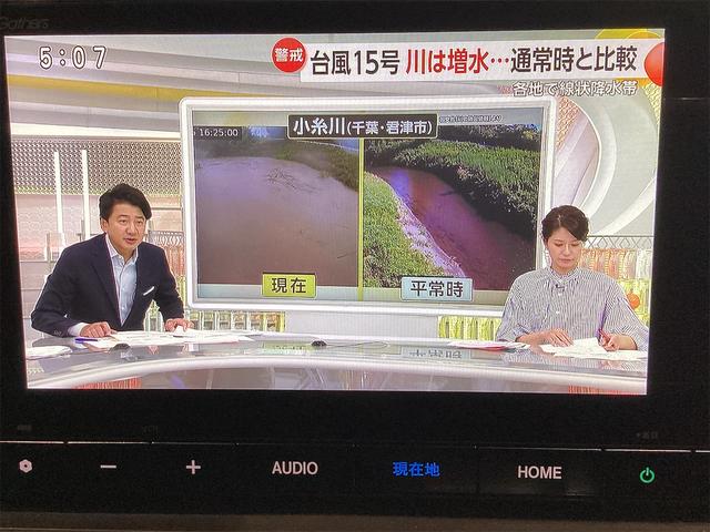 フリード クロスター　バックカメラ　９型ナビ　ＴＶ　クリアランスソナー　オートクルーズコントロール　レーンアシスト　衝突被害軽減システム　両側電動スライドドア　オートライト　ＬＥＤヘッドランプ　スマートキー　電動格納ミラー（40枚目）