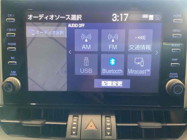 ＲＡＶ４ アドベンチャー　４ＷＤ　ドライブレコーダー　全周囲カメラ　クリアランスソナー　オートクルーズコントロール　レーンアシスト　パワーシート　衝突被害軽減システム　ナビ　ＬＥＤヘッドランプ　アルミホイール　スマートキー（8枚目）