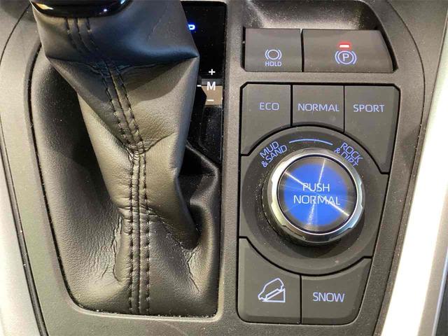 ＲＡＶ４ アドベンチャー　４ＷＤ　ドライブレコーダー　全周囲カメラ　クリアランスソナー　オートクルーズコントロール　レーンアシスト　パワーシート　衝突被害軽減システム　ナビ　ＬＥＤヘッドランプ　アルミホイール　スマートキー（12枚目）