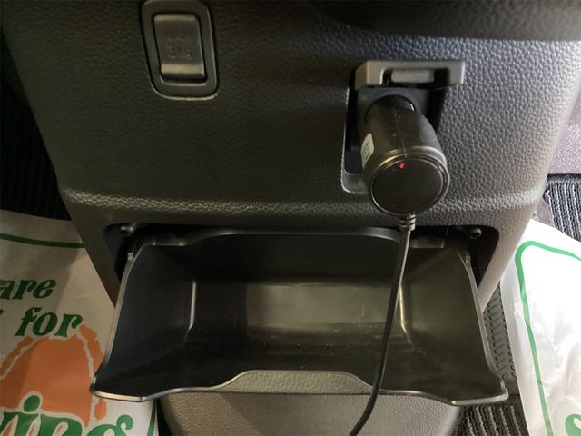 Ｎ－ＢＯＸカスタム Ｇ・Ｌターボホンダセンシング　ドライブレコーダー　ＥＴＣ　バックカメラ　両側電動スライドドア　ナビ　ＴＶ　レーンアシスト　衝突被害軽減システム　オートライト　電動格納ミラー　ベンチシート　ＣＶＴ　ＥＳＣ　ＣＤ　Ｂｌｕｅｔｏｏｔｈ（42枚目）