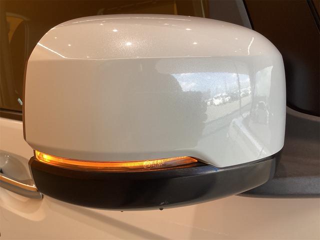Ｎ－ＢＯＸカスタム Ｇ・Ｌターボホンダセンシング　ドライブレコーダー　ＥＴＣ　バックカメラ　両側電動スライドドア　ナビ　ＴＶ　レーンアシスト　衝突被害軽減システム　オートライト　電動格納ミラー　ベンチシート　ＣＶＴ　ＥＳＣ　ＣＤ　Ｂｌｕｅｔｏｏｔｈ（46枚目）