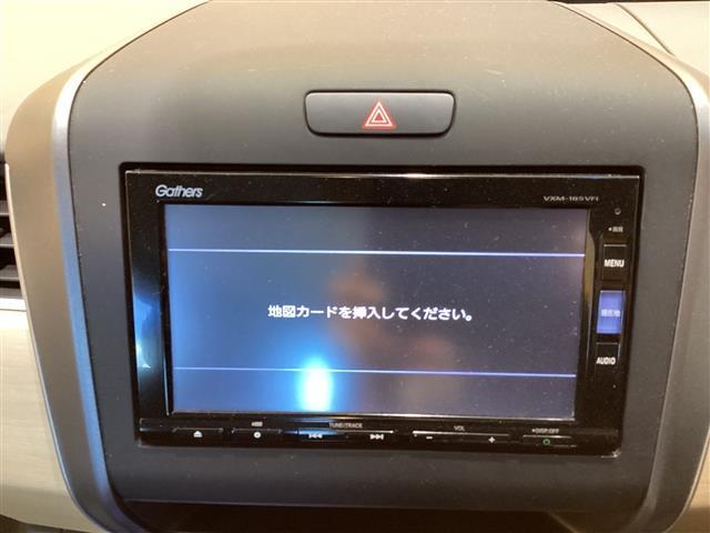 フリード Ｇ・ホンダセンシング　ドライブレコーダー　ＥＴＣ　バックカメラ　オートクルーズコントロール　レーンアシスト　衝突被害軽減システム　両側電動スライドドア　スマートキー　アイドリングストップ　電動格納ミラー（8枚目）