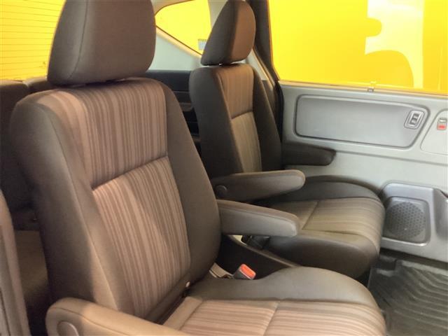 フリード Ｇ・ホンダセンシング　ドライブレコーダー　ＥＴＣ　バックカメラ　オートクルーズコントロール　レーンアシスト　衝突被害軽減システム　両側電動スライドドア　スマートキー　アイドリングストップ　電動格納ミラー（28枚目）