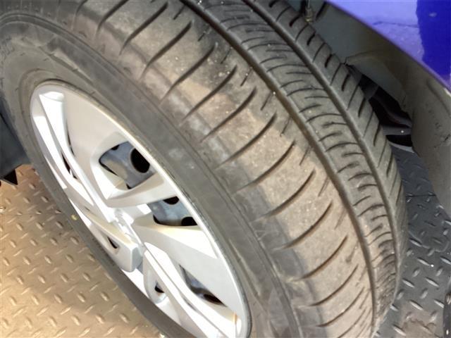 フリード Ｇ・ホンダセンシング　ドライブレコーダー　ＥＴＣ　バックカメラ　オートクルーズコントロール　レーンアシスト　衝突被害軽減システム　両側電動スライドドア　スマートキー　アイドリングストップ　電動格納ミラー（36枚目）