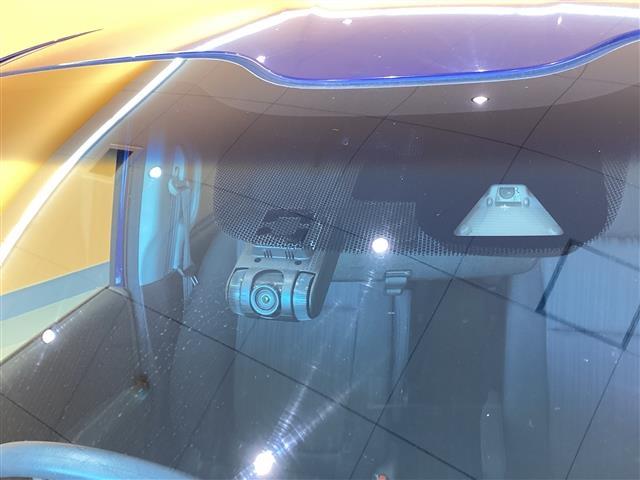 フリード Ｇ・ホンダセンシング　ドライブレコーダー　ＥＴＣ　バックカメラ　オートクルーズコントロール　レーンアシスト　衝突被害軽減システム　両側電動スライドドア　スマートキー　アイドリングストップ　電動格納ミラー（41枚目）