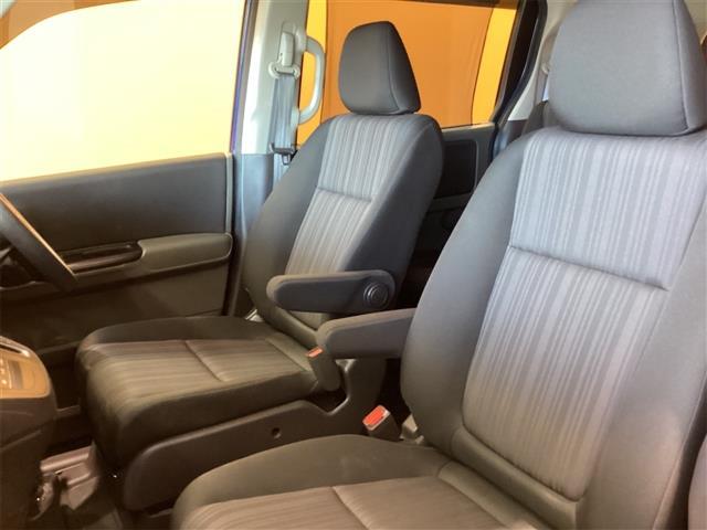フリード Ｇ・ホンダセンシング　ドライブレコーダー　ＥＴＣ　バックカメラ　オートクルーズコントロール　レーンアシスト　衝突被害軽減システム　両側電動スライドドア　スマートキー　アイドリングストップ　電動格納ミラー（44枚目）