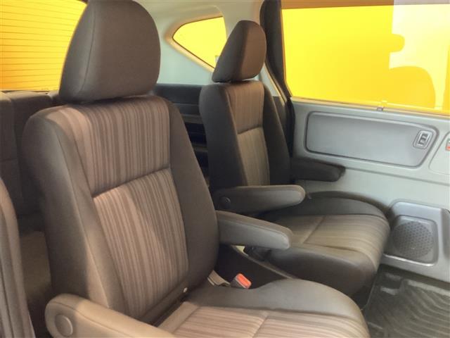 フリード Ｇ・ホンダセンシング　ドライブレコーダー　ＥＴＣ　バックカメラ　オートクルーズコントロール　レーンアシスト　衝突被害軽減システム　両側電動スライドドア　スマートキー　アイドリングストップ　電動格納ミラー（45枚目）