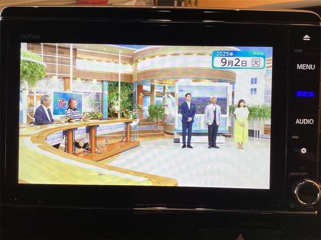 Ｎ－ＢＯＸカスタム Ｇ・Ｌターボホンダセンシング　ドライブレコーダー　ＥＴＣ　バックカメラ　両側電動スライドドア　８型ナビ　ＴＶ　オートクルーズコントロール　レーンアシスト　衝突被害軽減システム　オートライト　ＬＥＤヘッドランプ　スマートキー（8枚目）