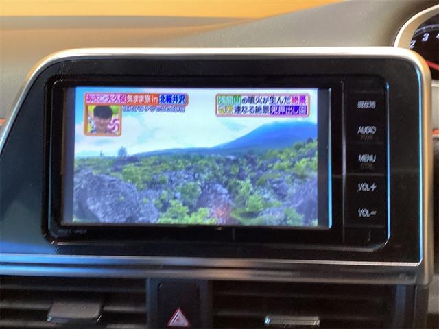 シエンタ Ｇ　ドライブレコーダー　ＥＴＣ　バックカメラ　ナビ　ＴＶ　レーンアシスト　衝突被害軽減システム　両側電動スライドドア　オートマチックハイビーム　オートライト　スマートキー　アイドリングストップ（34枚目）