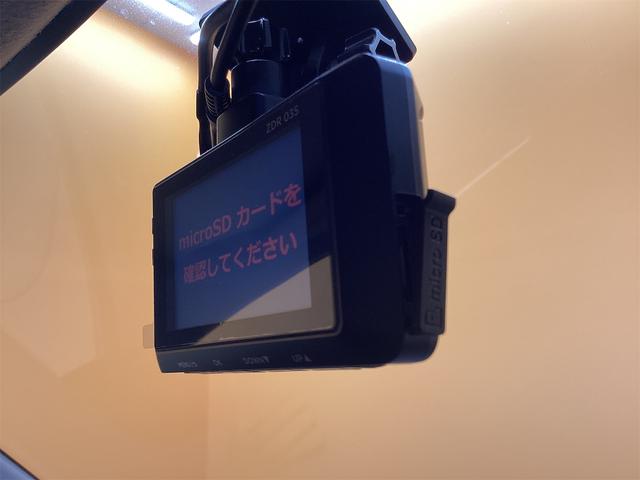 スイフトスポーツ ベースグレード　ドライブレコーダー　ＥＴＣ　バックカメラ　ナビ　ＴＶ　クリアランスソナー　オートクルーズコントロール　レーンアシスト　衝突被害軽減システム　アルミホイール　オートライト　ＬＥＤヘッドランプ（7枚目）