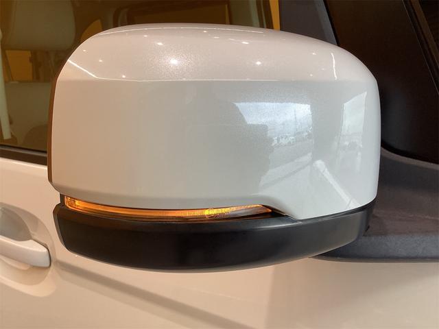 Ｎ－ＢＯＸ Ｇ・Ｌターボホンダセンシング　ドライブレコーダー　ＥＴＣ　バックカメラ　両側電動スライドドア　ナビ　ＴＶ　クリアランスソナー　オートクルーズコントロール　レーンアシスト　衝突被害軽減システム　スマートキー　電動格納ミラー（26枚目）