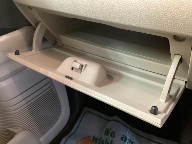 Ｎ－ＢＯＸ Ｇ・Ｌターボホンダセンシング　ドライブレコーダー　ＥＴＣ　バックカメラ　両側電動スライドドア　ナビ　ＴＶ　クリアランスソナー　オートクルーズコントロール　レーンアシスト　衝突被害軽減システム　スマートキー　電動格納ミラー（46枚目）