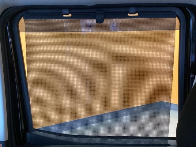 デイズルークス ハイウェイスター　Ｇターボ　バックカメラ　両側電動スライドドア　クリアランスソナー　レーンアシスト　衝突被害軽減システム　オートマチックハイビーム　オートライト　スマートキー　アイドリングストップ　電動格納ミラー　ベンチシート（14枚目）