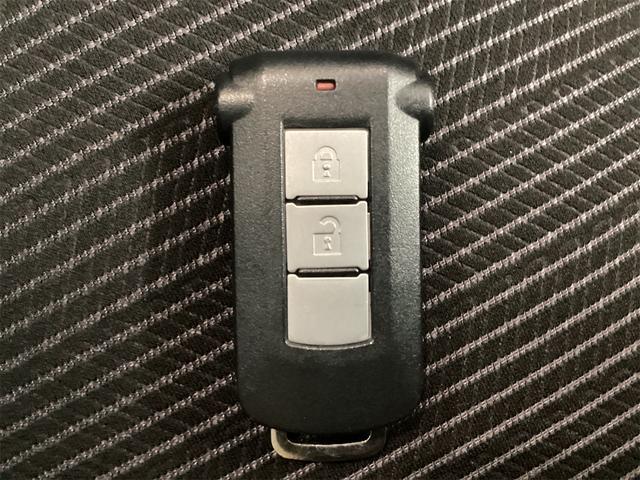 デイズルークス ハイウェイスター　Ｇターボ　バックカメラ　両側電動スライドドア　クリアランスソナー　レーンアシスト　衝突被害軽減システム　オートマチックハイビーム　オートライト　スマートキー　アイドリングストップ　電動格納ミラー　ベンチシート（41枚目）