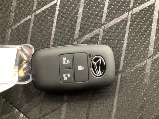 アトレー ＲＳ　バックカメラ　両側電動スライドドア　クリアランスソナー　オートクルーズコントロール　衝突被害軽減システム　オートライト　ＬＥＤヘッドランプ　スマートキー　アイドリングストップ　電動格納ミラー　ＣＶＴ（13枚目）