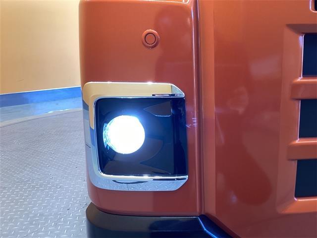 アトレー ＲＳ　バックカメラ　両側電動スライドドア　クリアランスソナー　オートクルーズコントロール　衝突被害軽減システム　オートライト　ＬＥＤヘッドランプ　スマートキー　アイドリングストップ　電動格納ミラー　ＣＶＴ（26枚目）