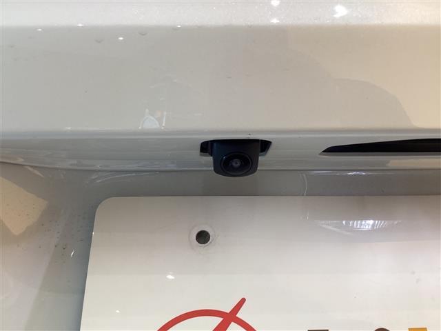 Ｎ－ＢＯＸ ベースグレード　バックカメラ　両側スライド・片側電動　クリアランスソナー　オートクルーズコントロール　衝突被害軽減システム　オートライト　ＬＥＤヘッドランプ　スマートキー　アイドリングストップ　電動格納ミラー（26枚目）