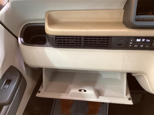 Ｎ－ＢＯＸ ベースグレード　バックカメラ　両側スライド・片側電動　クリアランスソナー　オートクルーズコントロール　衝突被害軽減システム　オートライト　ＬＥＤヘッドランプ　スマートキー　アイドリングストップ　電動格納ミラー（33枚目）