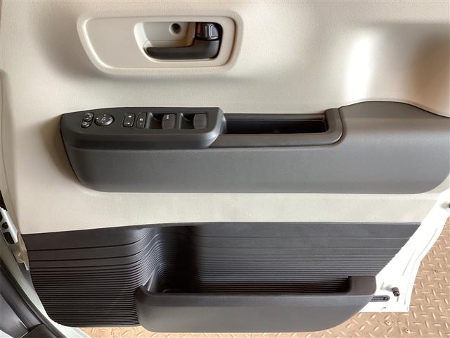 Ｎ－ＢＯＸ ベースグレード　バックカメラ　両側スライド・片側電動　クリアランスソナー　オートクルーズコントロール　衝突被害軽減システム　オートライト　ＬＥＤヘッドランプ　スマートキー　アイドリングストップ　電動格納ミラー（37枚目）