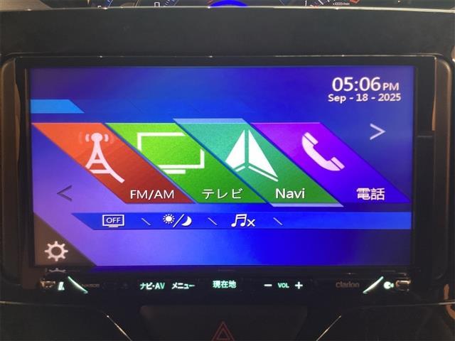 タント カスタムＸ　トップエディションＳＡＩＩ　ドライブレコーダー　ＥＴＣ　バックカメラ　両側スライド・片側電動　ナビ　ＴＶ　衝突被害軽減システム　スマートキー　アイドリングストップ　電動格納ミラー　ベンチシート　ＣＶＴ　ＥＳＣ　アルミホイール（8枚目）