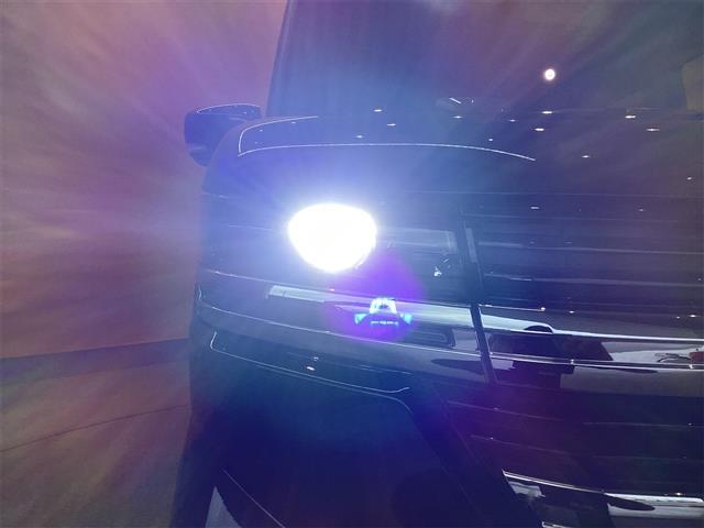 スペーシアカスタム ハイブリッドＸＳターボ　両側電動スライドドア　クリアランスソナー　オートクルーズコントロール　レーンアシスト　衝突被害軽減システム　ＬＥＤヘッドランプ　スマートキー　アイドリングストップ　電動格納ミラー　シートヒーター（42枚目）