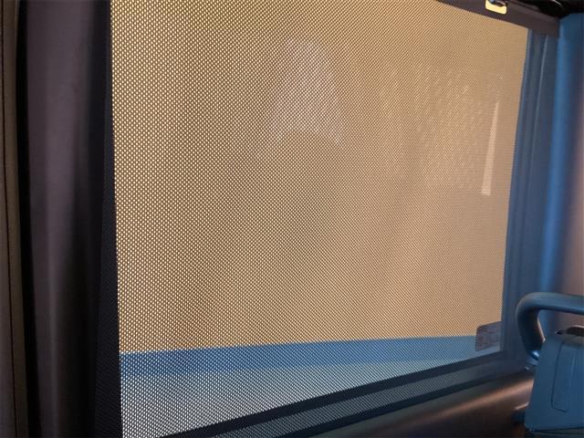 タント カスタムＸ　バックカメラ　両側電動スライドドア　クリアランスソナー　衝突被害軽減システム　ＬＥＤヘッドランプ　スマートキー　アイドリングストップ　電動格納ミラー　シートヒーター　ベンチシート　ＣＶＴ（46枚目）