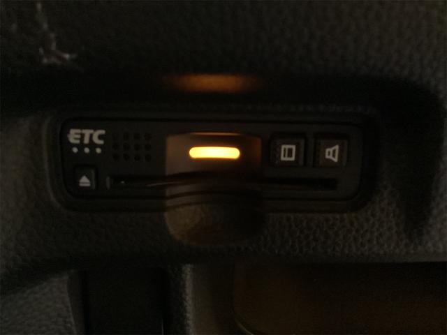 Ｎ－ＢＯＸカスタム Ｇ・Ｌホンダセンシング　ＥＴＣ　バックカメラ　両側スライド・片側電動　ナビ　ＴＶ　オートクルーズコントロール　レーンアシスト　衝突被害軽減システム　オートライト　スマートキー　電動格納ミラー　ＣＶＴ　ＥＳＣ　ＣＤ　ＤＶＤ再生（11枚目）